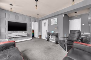 Photo 44- click for photo gallery